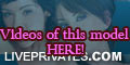 pereirawilow PRIVATE